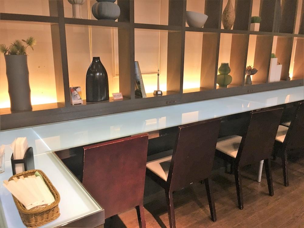 Via Inn Asakusa Токио Экстерьер фото